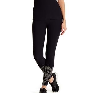 Koral Gradient Legging